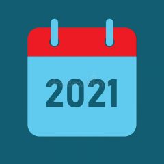Archief 2020 – 2021